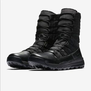 Nike SFB Gen 2 8”